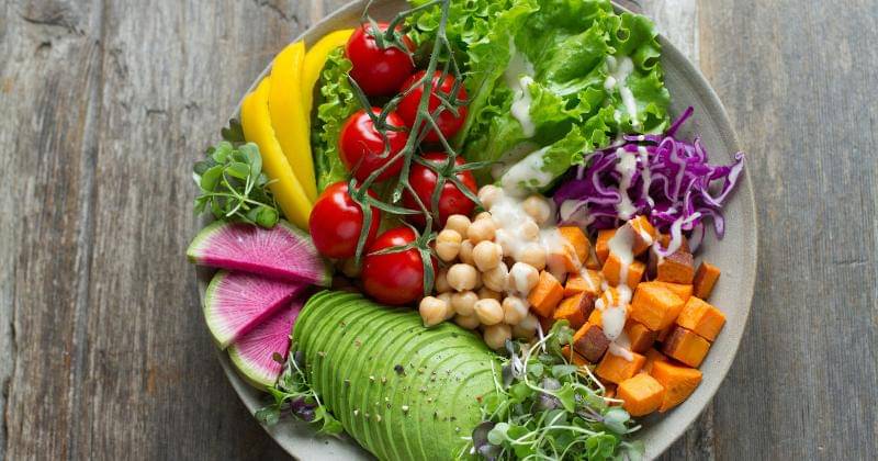 Unsplash/Anna Pelzer